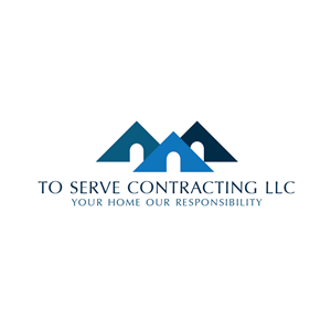 Logo Design by Design Possibilities for this project | Design: #1599178