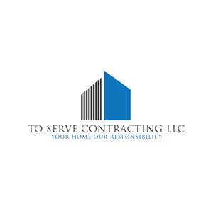 Logo Design by Design Possibilities for this project | Design: #1599230