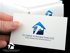 Logo Design by REDcrackers.com for this project | Design: #1589642