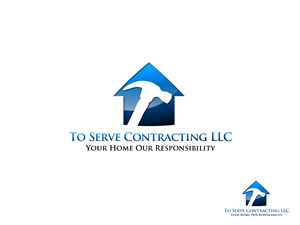 Logo Design by REDcrackers.com for this project | Design: #1589644