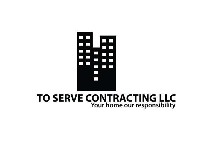 Logo Design by Design09 for this project | Design #1580805