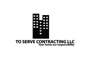 Logo Design by Design09