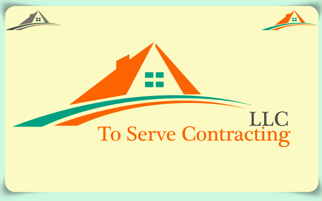 Logo Design by Abdul Mouqeet for this project | Design #1581541