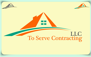 Logo Design by Abdul Mouqeet