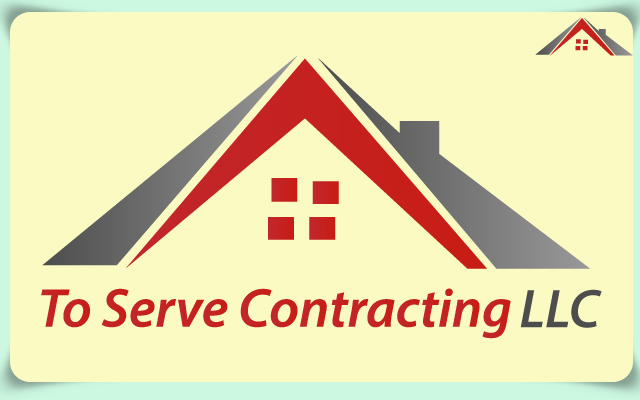 Logo Design by Abdul Mouqeet for this project | Design #1581778