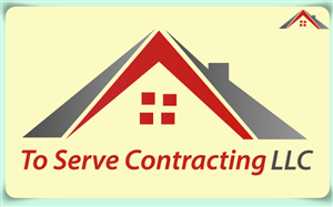 Logo Design by Abdul Mouqeet for this project | Design: #1581778