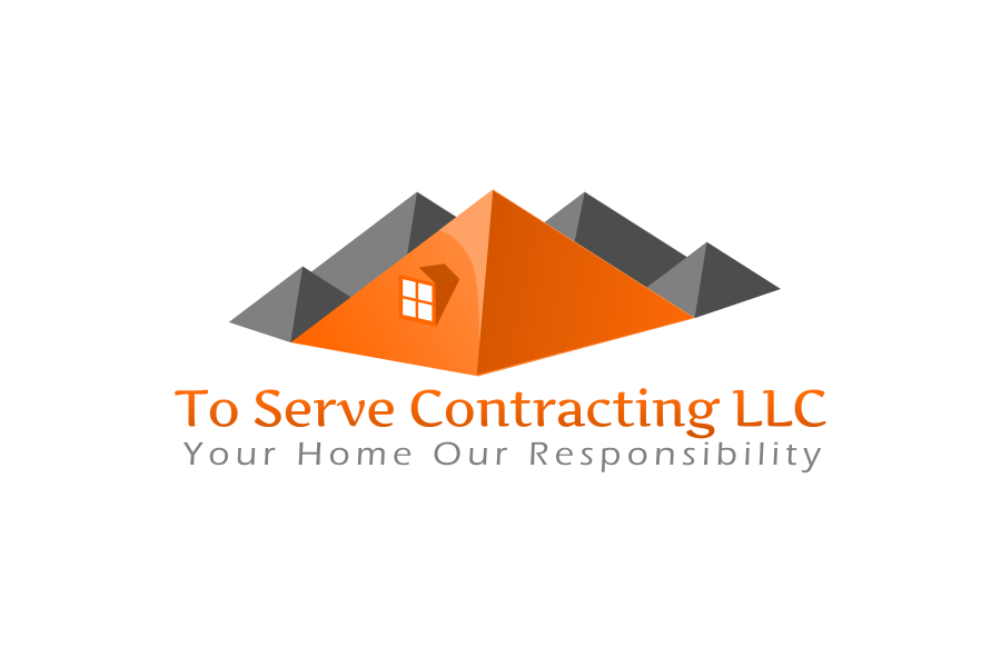 Logo Design by Craze for this project | Design #1580838