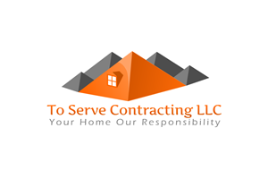 Logo Design by Craze for this project | Design #1580838