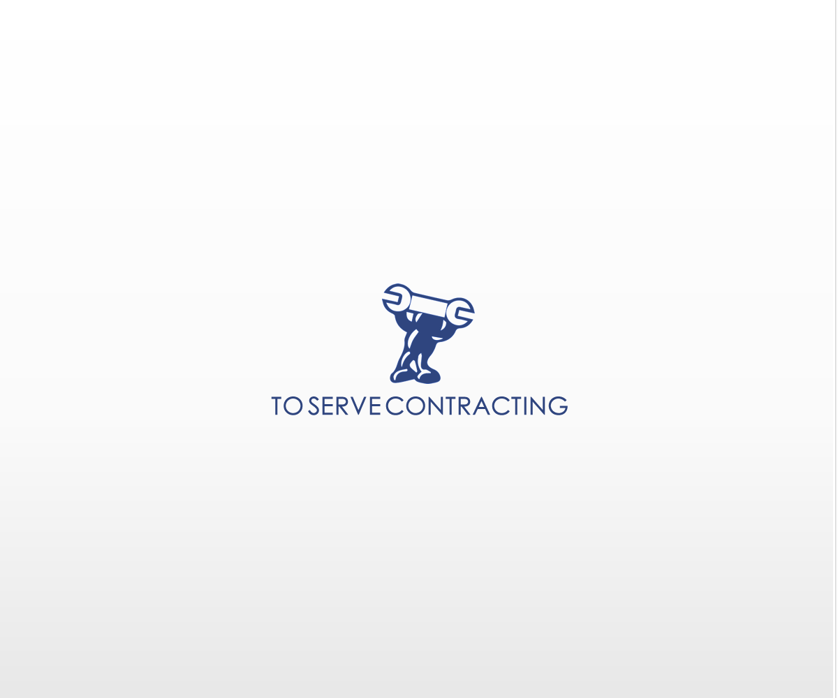 Logo Design by Kasier for this project | Design #1572079