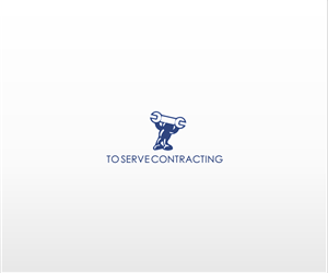 Logo Design by Kasier