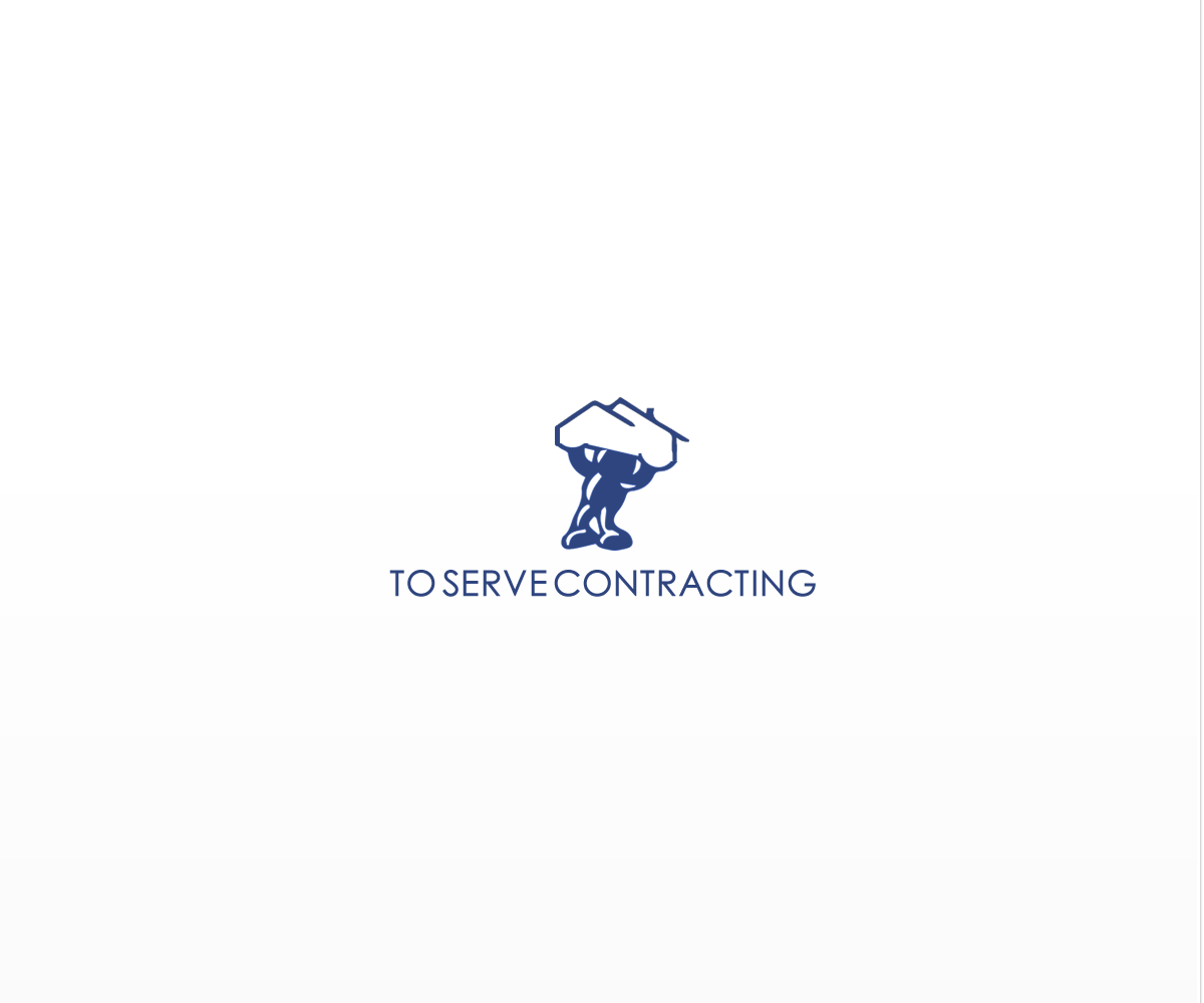 Logo Design by Kasier for this project | Design #1572304