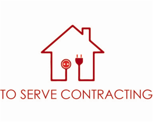 Logo Design by Kasier for this project | Design: #1575132