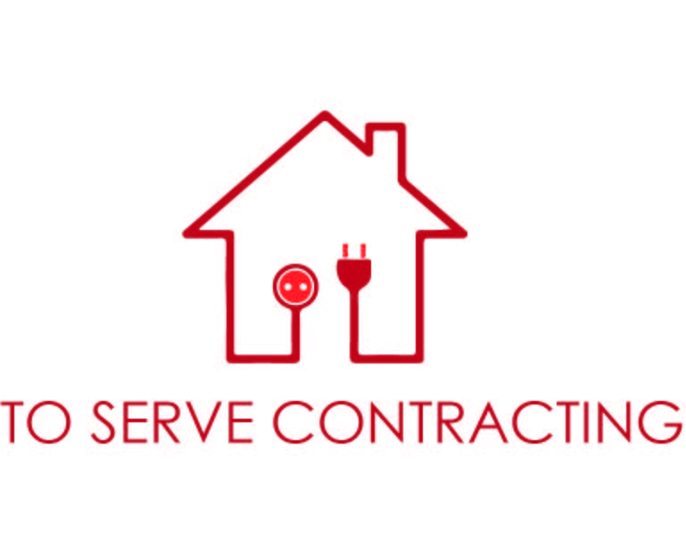 Logo Design by Kasier for this project | Design #1580848