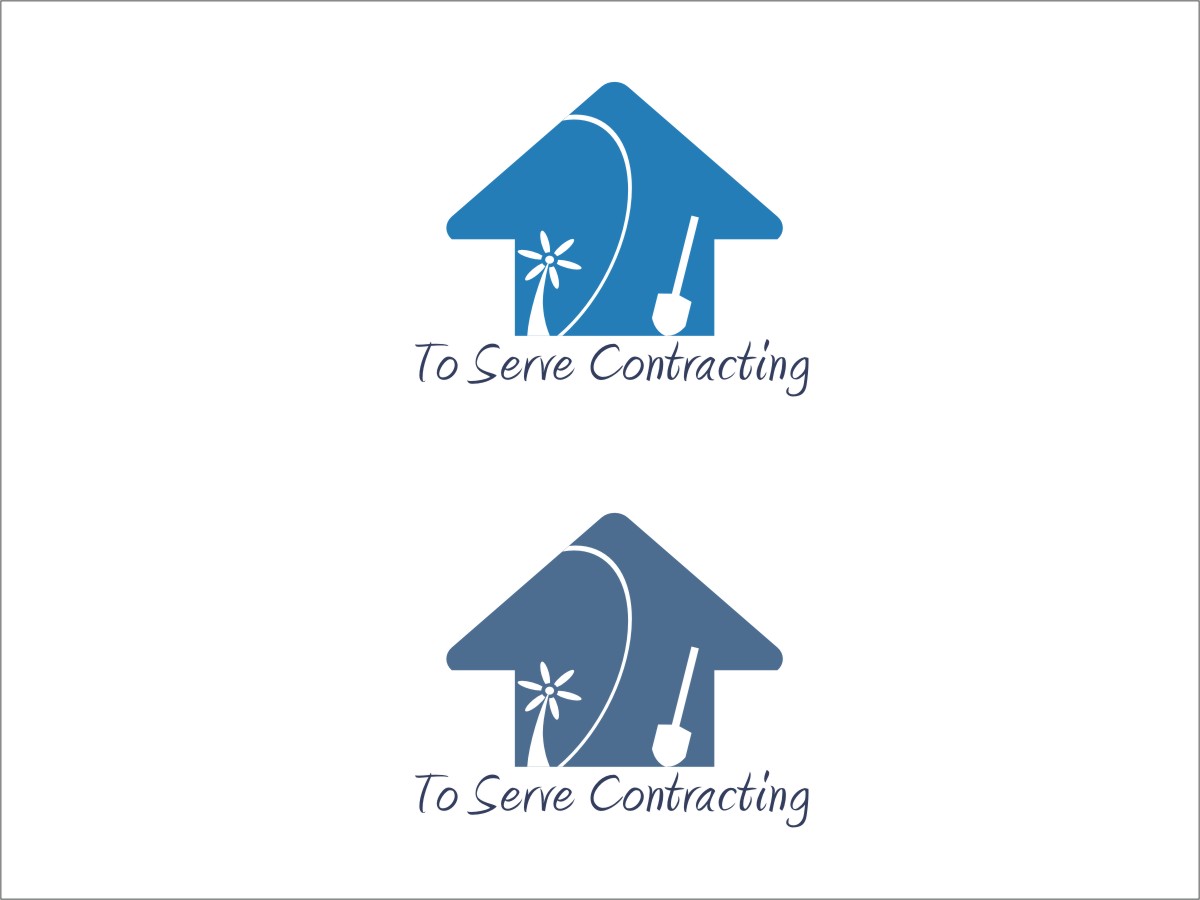 Logo Design by sienna for this project | Design #1581164