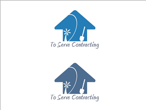 Logo Design by sienna