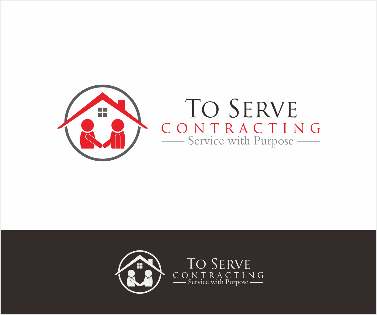 Design de Logo par ninisdesign pour ce projet | Design #1572257