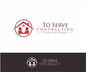 Logo Design by ninisdesign for this project | Design #1572257