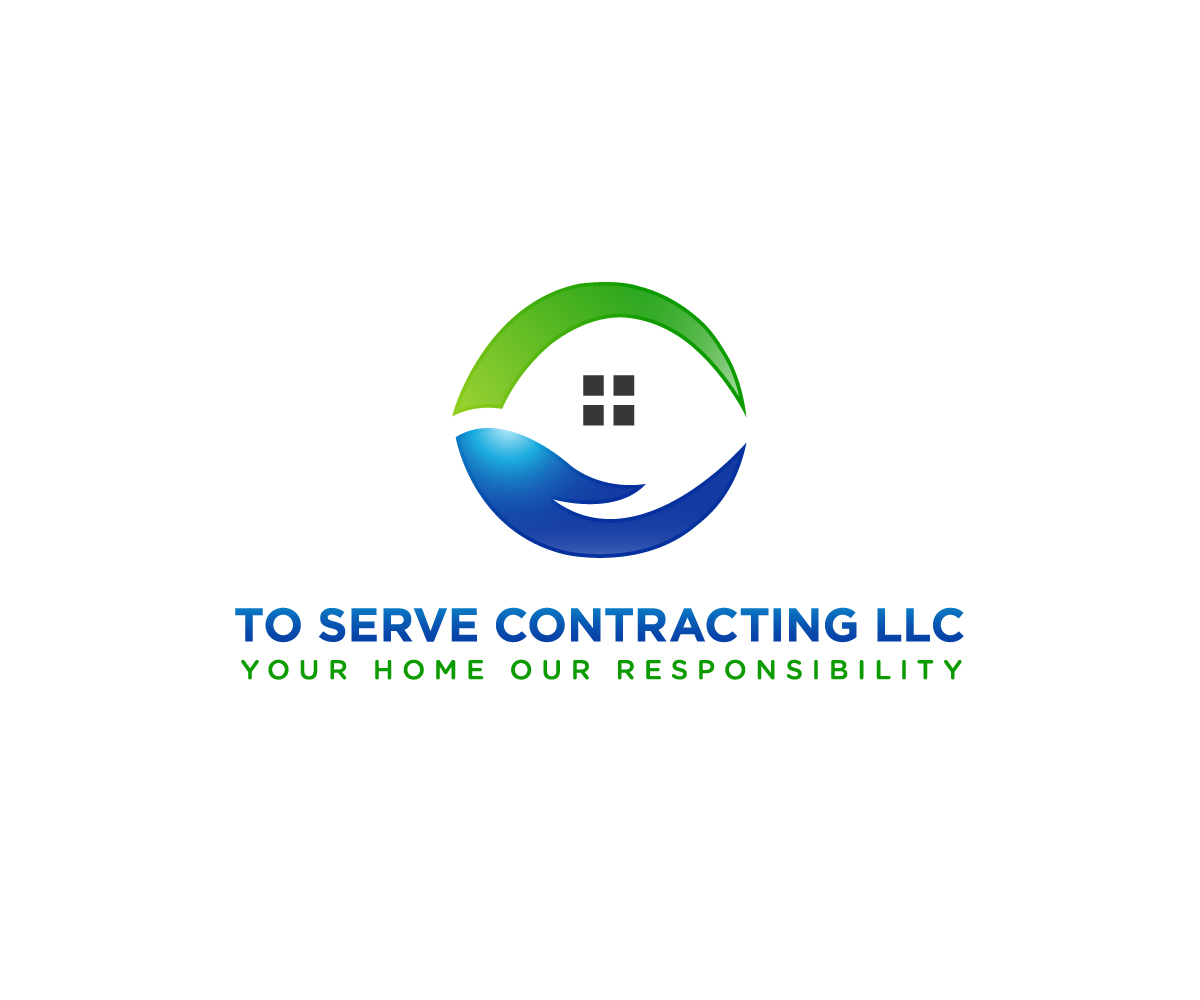 Design de Logo par BrandCreative pour ce projet | Design #1574416