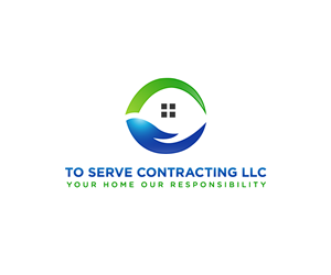 Logo Design by BrandCreative for this project | Design: #1574416