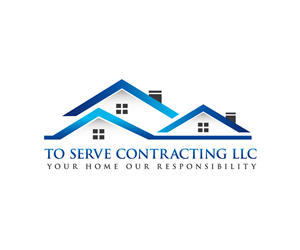 Logo Design by HumairCSE for this project | Design #1576995