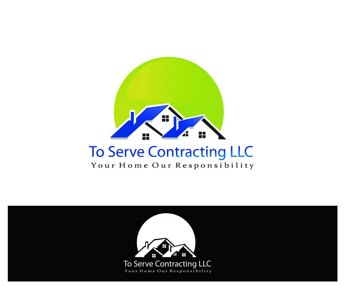 Logo-Design von H4R5Z für dieses Projekt | Design #1587005