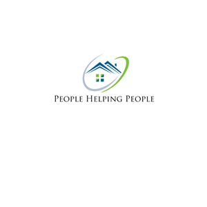 Logo Design by instudio for this project | Design: #1575203