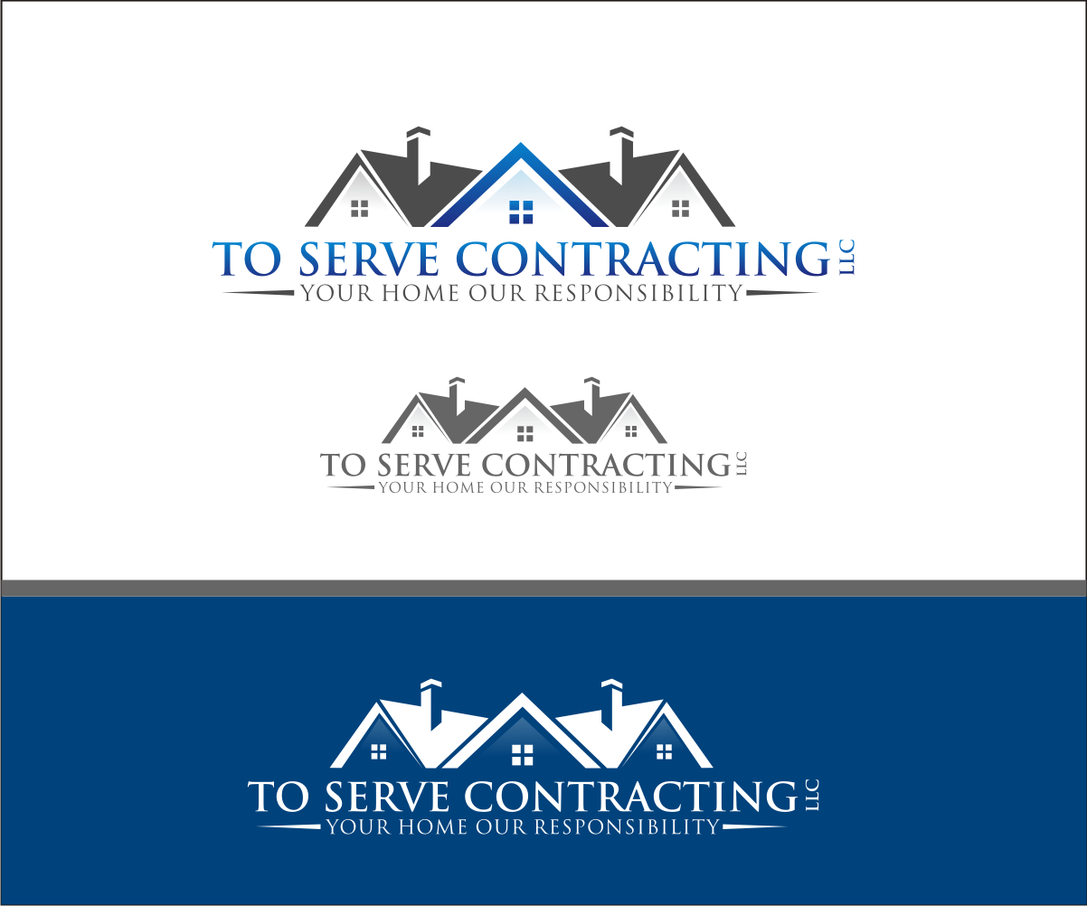 Design de Logo par Ndazikil pour ce projet | Design #1587880