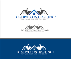 Logo Design by Ndazikil