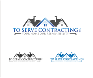 Logo Design by Ndazikil for this project | Design: #1587942