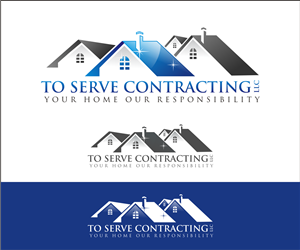 Logo Design by Ndazikil for this project | Design: #1588034