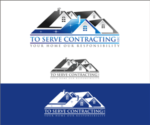 Logo Design by Ndazikil for this project | Design: #1600589