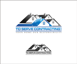 Logo Design by Ndazikil for this project | Design: #1600606