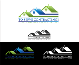 Logo Design by Ndazikil for this project | Design: #1600664