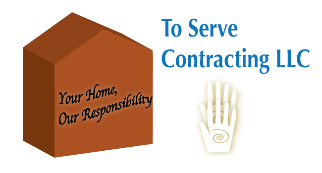 Logo Design by Sandoz for this project | Design #1569541