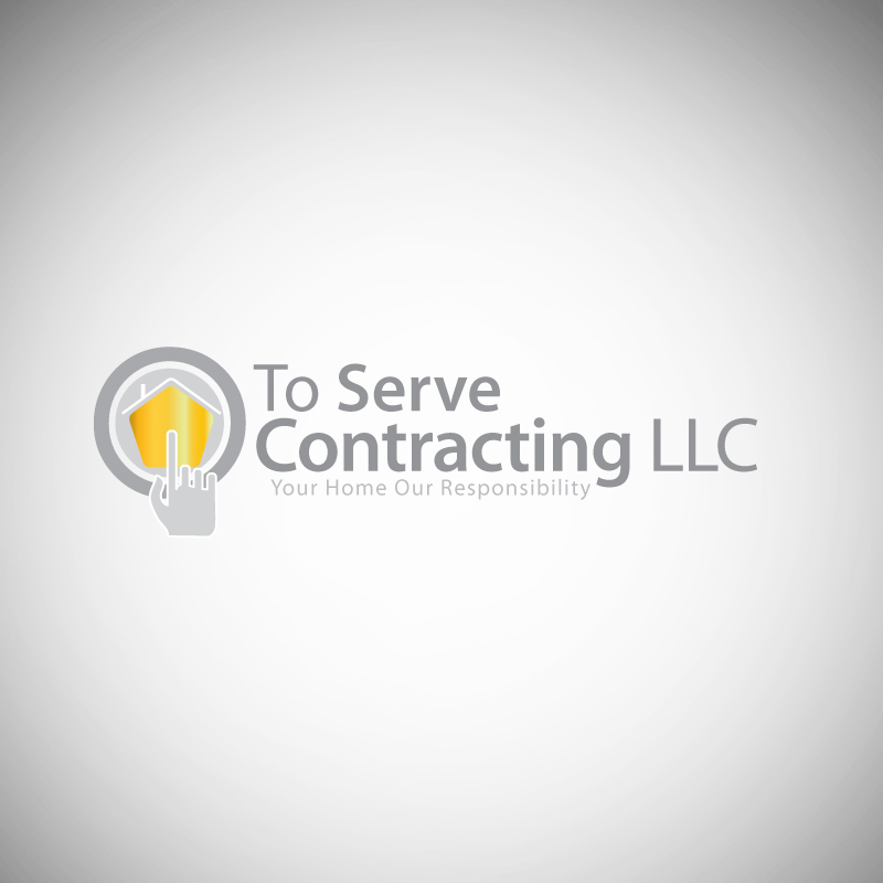 Logo Design by Yas media for this project | Design #1574921