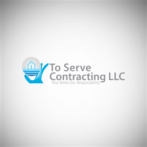 Logo Design by Yas media for this project | Design: #1574927