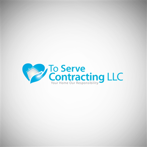 Logo Design by Yas media for this project | Design: #1574936