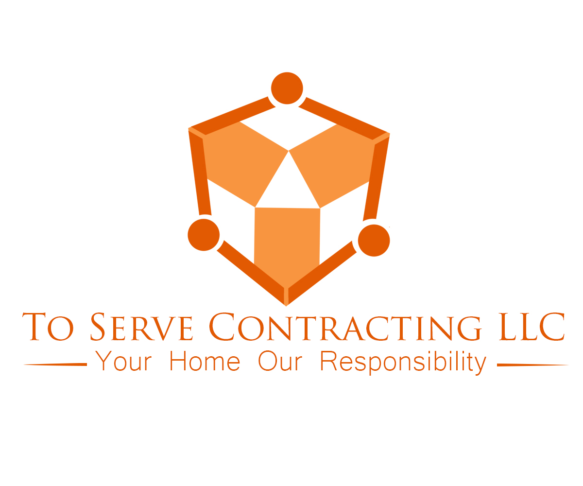 Logo Design by Shireen Designs for this project | Design #1591150