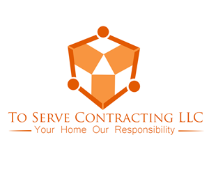 Logo Design by Shireen Designs for this project | Design: #1591150