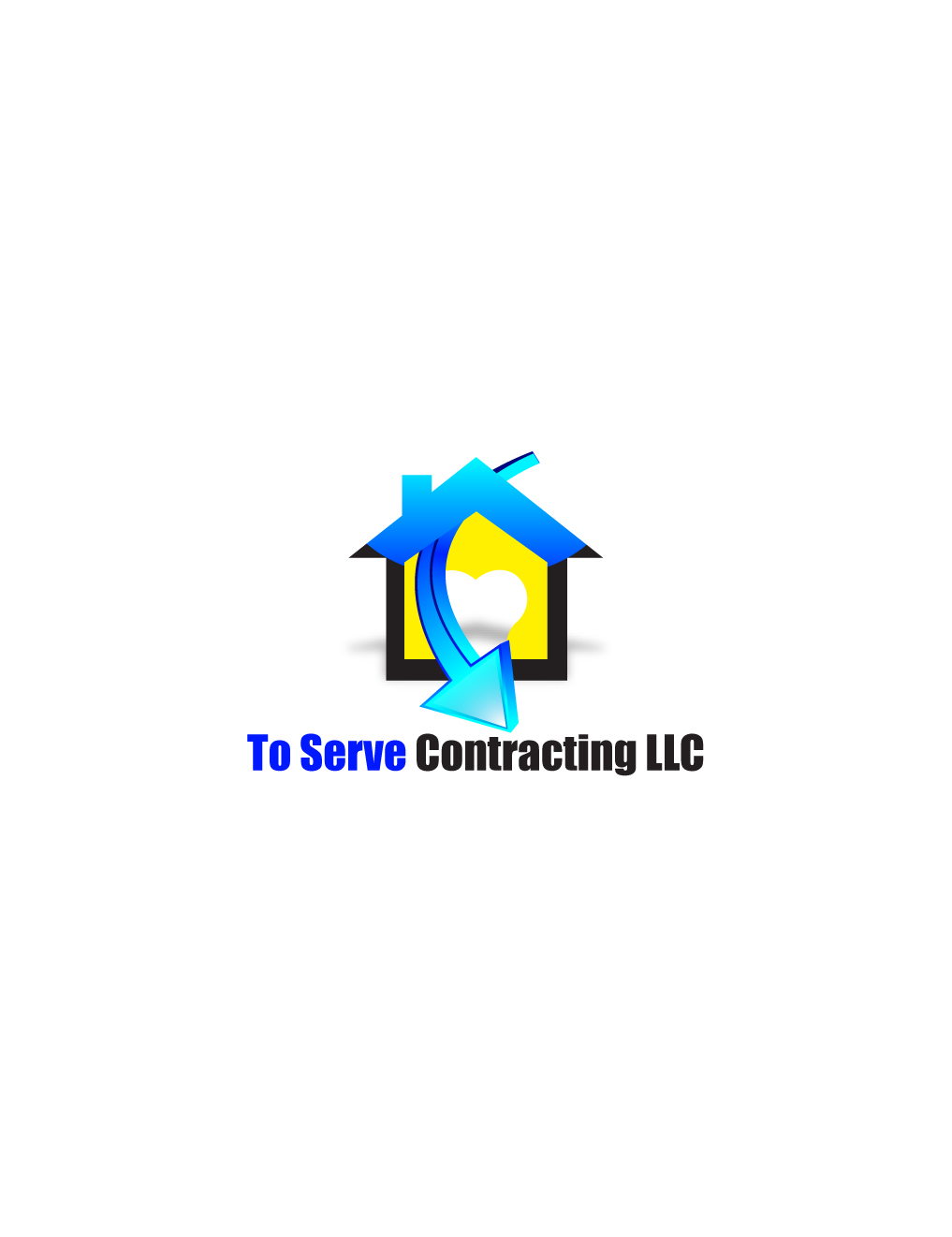 Logo Design by designer for this project | Design #1577249