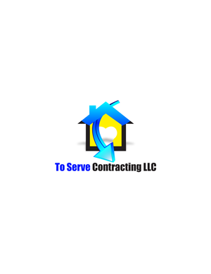 Logo Design by designer