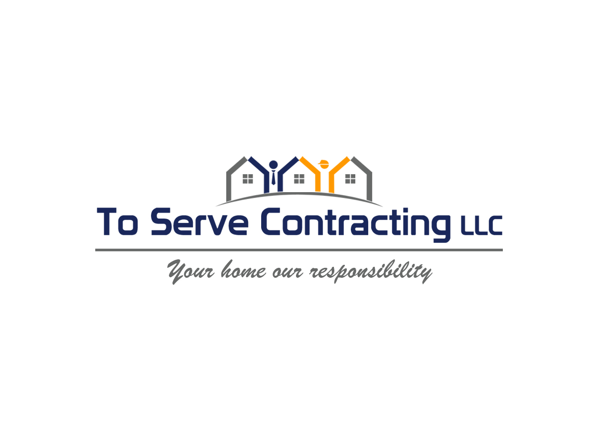 Logo Design by polj designs for this project | Design #1576953