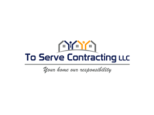 Logo Design by polj designs
