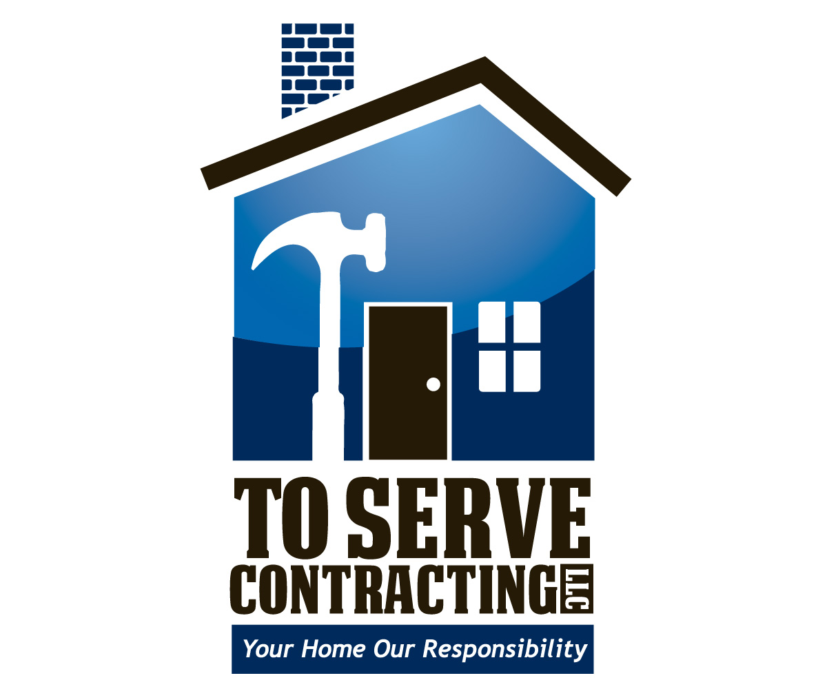 Logo Design by Keith Tamashiro for this project | Design: #1597260
