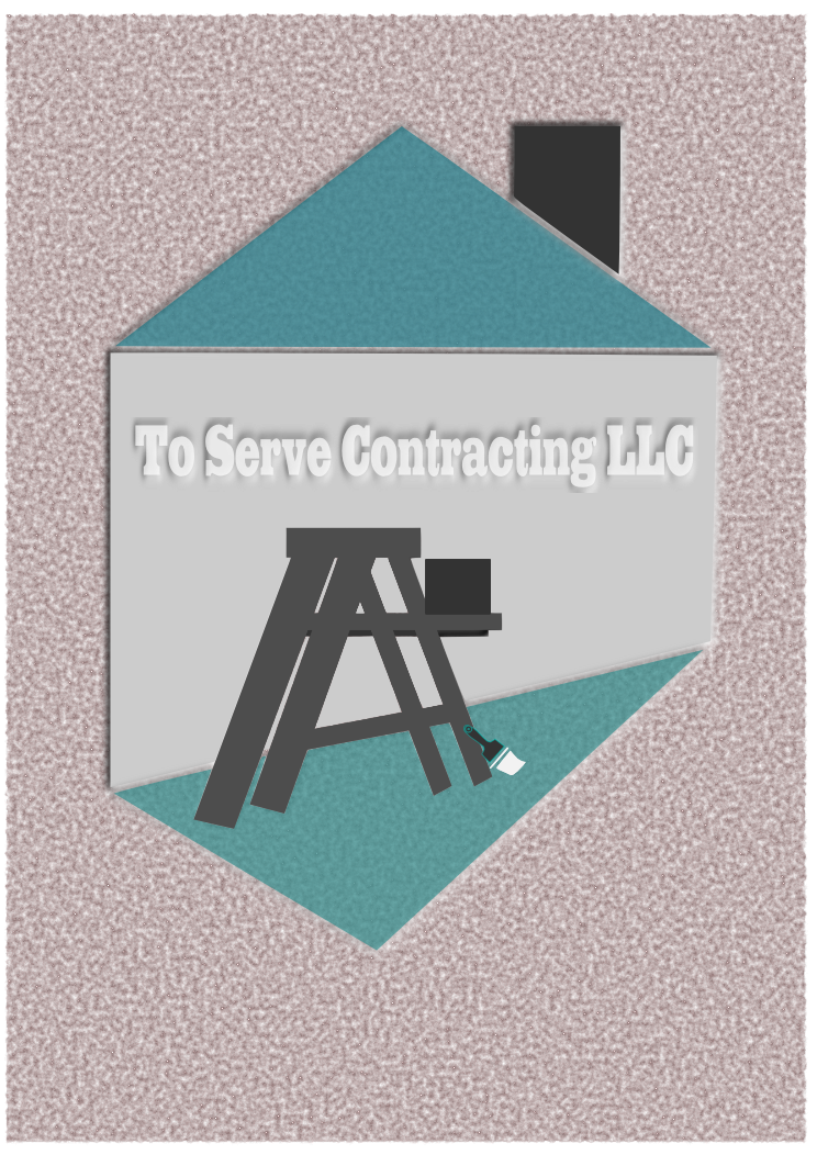 Logo Design by Leighton Graffic for this project | Design #1575079