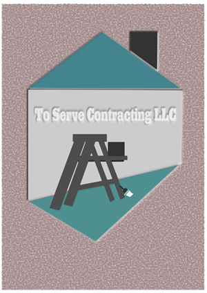 Logo Design by Leighton Graffic