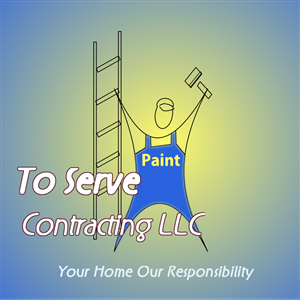Logo Design by carl100