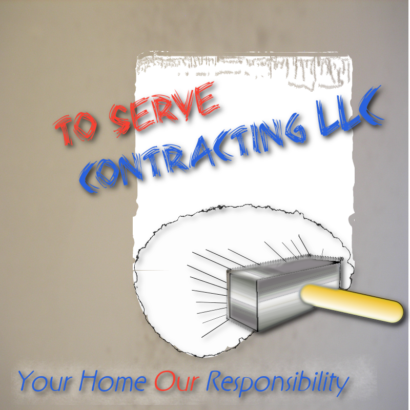 Logo Design by carl100 for this project | Design #1576309