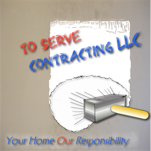 Logo Design by carl100 for this project | Design: #1576309