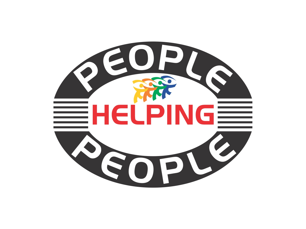 Logo Design by Kamal for this project | Design #1569713